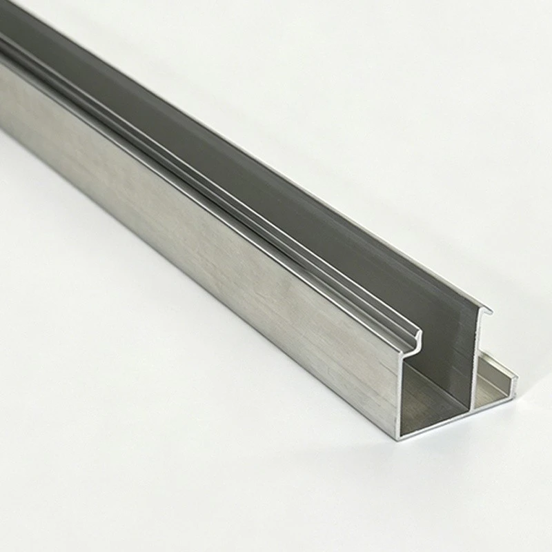 6063 Aluminum Profile suppliers 6063 Aluminum Profile suppliers
