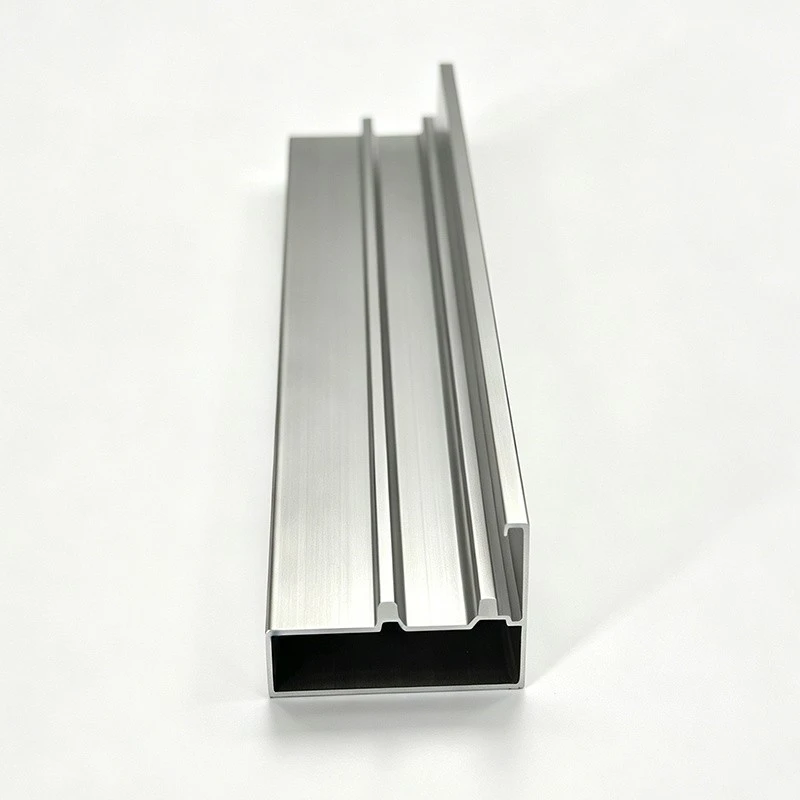 Aluminum Extrusion For Ceiling Grid suppliers Aluminum Extrusion For Ceiling Grid suppliers