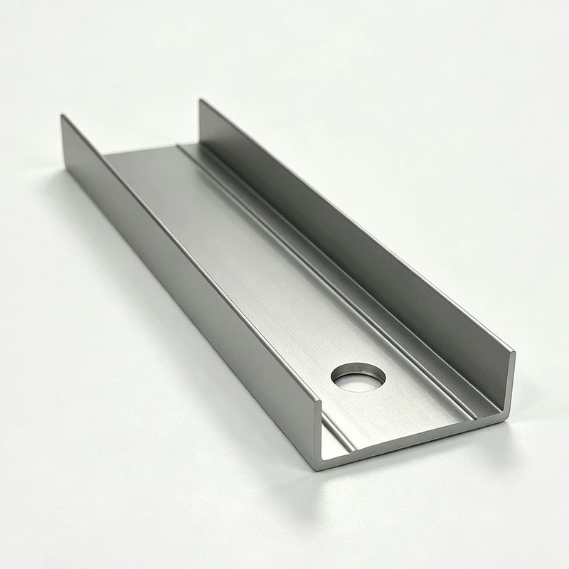 Aluminum Profile For Furniture suppliers Aluminum Profile For Furniture suppliers