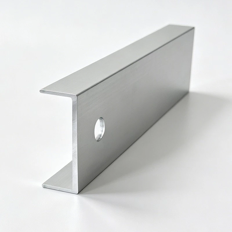 Aluminum Profile For Furniture best Aluminum Profile For Furniture best