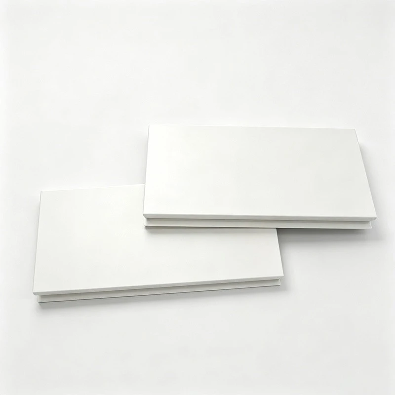 Aluminum Veneer For Column And Wall Cladding factory Aluminum Veneer For Column And Wall Cladding factory