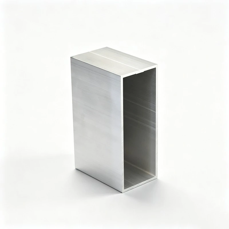 Architectural Curtain Wall Aluminum Profile best Architectural Curtain Wall Aluminum Profile best