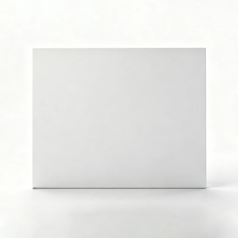 Assembled Square Aluminum Veneer Ceiling Panel