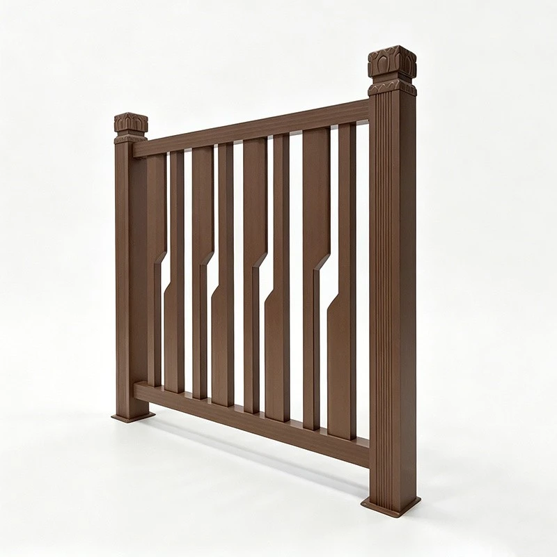 Bay Window Safety Railing suppliers Bay Window Safety Railing suppliers
