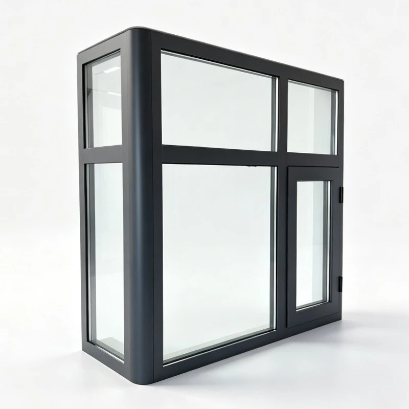 Class A Fire-Resistant Window suppliers Class A Fire-Resistant Window suppliers