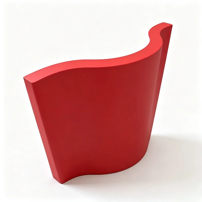 Curved Aluminum Panel suppliers Curved Aluminum Panel suppliers