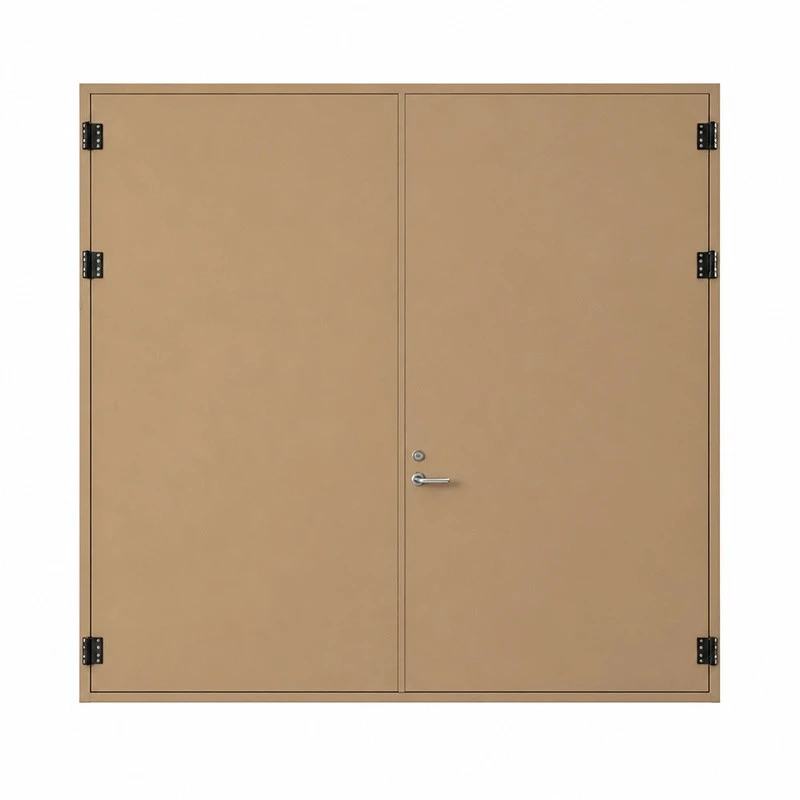 Emergency Fire-Resistant Door suppliers Emergency Fire-Resistant Door suppliers