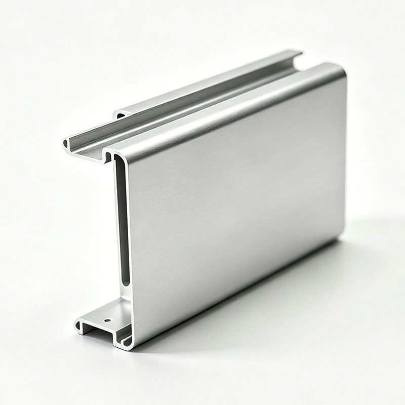 Equipment Frame Aluminum Profile suppliers