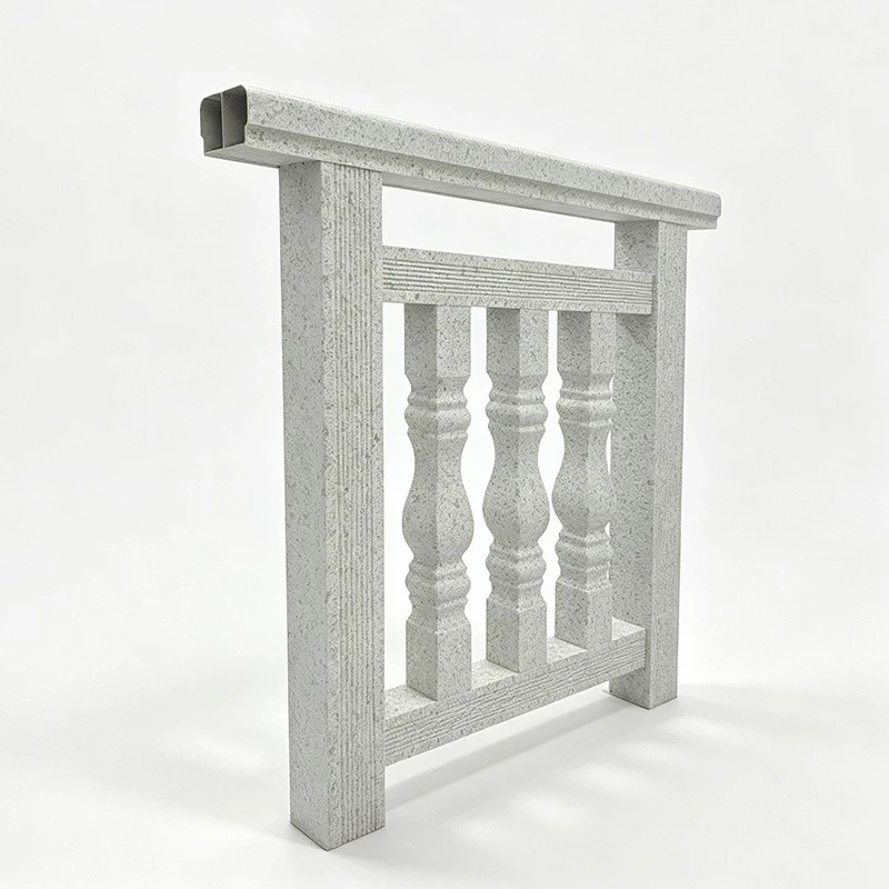 European-Style Aluminum Fence suppliers European-Style Aluminum Fence suppliers