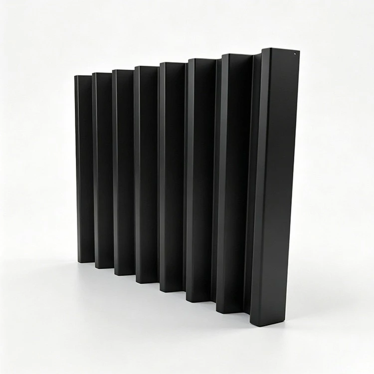 Flat PVDF Coated Aluminum Panel suppliers Flat PVDF Coated Aluminum Panel suppliers