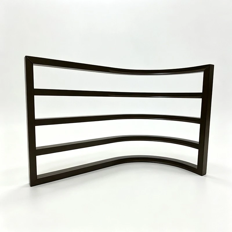Garden Landscape Fence suppliers Garden Landscape Fence suppliers