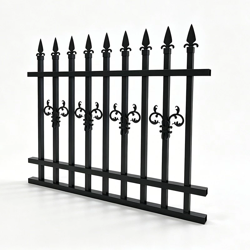 Industrial Security Fence suppliers Industrial Security Fence suppliers