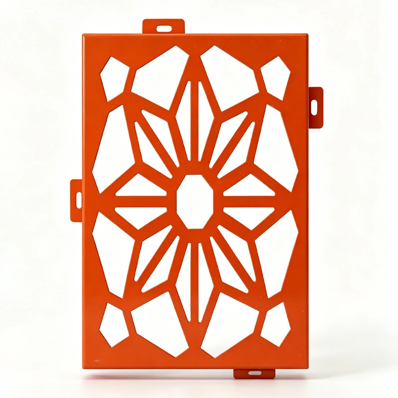 Interior Aluminum Panel Ceiling Interior Aluminum Panel Ceiling