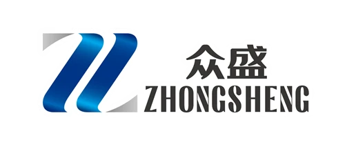 Renqiu Zhongsheng Metal Products Co., Ltd.