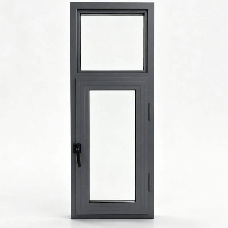 Non-Insulated Fire-Resistant Window suppliers