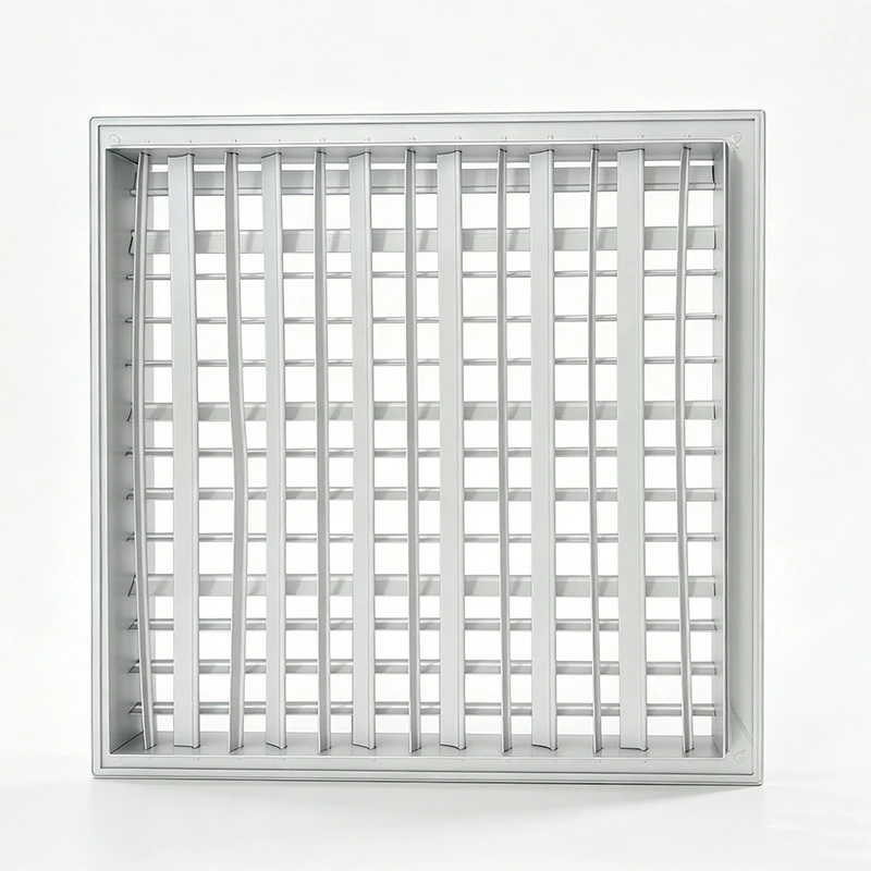 Ceiling Ventilation Louver suppliers Ceiling Ventilation Louver suppliers