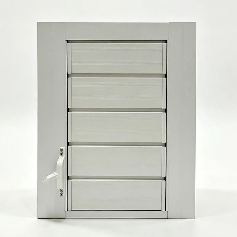 Rainproof Louver Windows suppliers Rainproof Louver Windows suppliers
