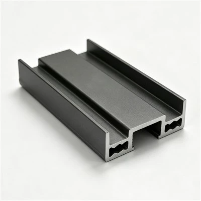 Aluminum Extrusion for Ceiling Grid