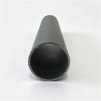 Aluminum Extrusion for Mop Rack