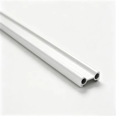 Anodized Aluminum Profile for Architectural