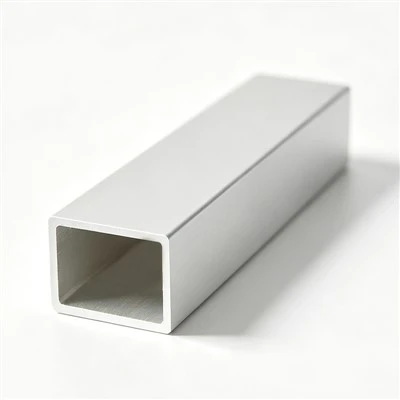 Color-coated Aluminum Profile