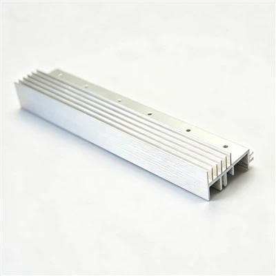 Custom Special Aluminum Profile