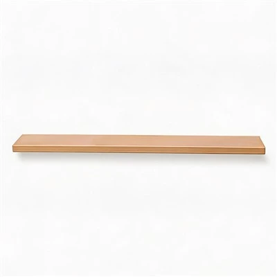 Window Drip Aluminum Veneer