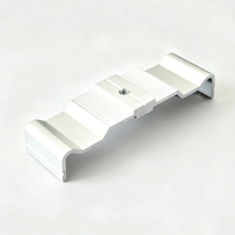 Solar PV Mounting Aluminum Profile best