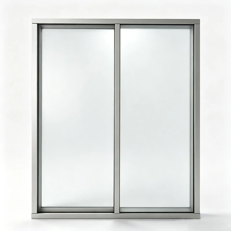 Stainless Steel Fire-Resistant Glass Door suppliers Stainless Steel Fire-Resistant Glass Door suppliers