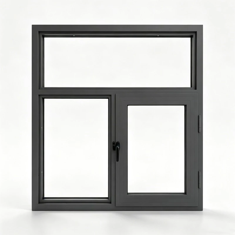 Steel Non-Insulated Fire-Resistant Window suppliers Steel Non-Insulated Fire-Resistant Window suppliers