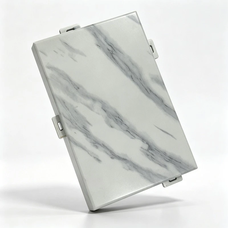 Stone Finish Aluminum Veneer suppliers Stone Finish Aluminum Veneer suppliers