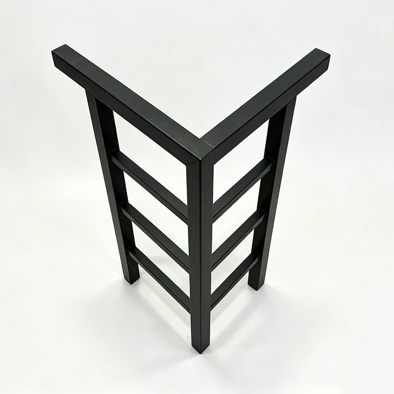 Terrace Railing For Safety suppliers Terrace Railing For Safety suppliers