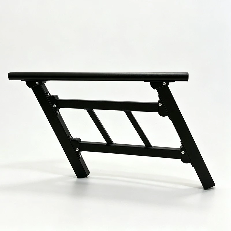 Terrace Railing For Safety factory Terrace Railing For Safety factory