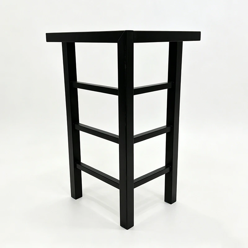 Terrace Railing For Safety Terrace Railing For Safety