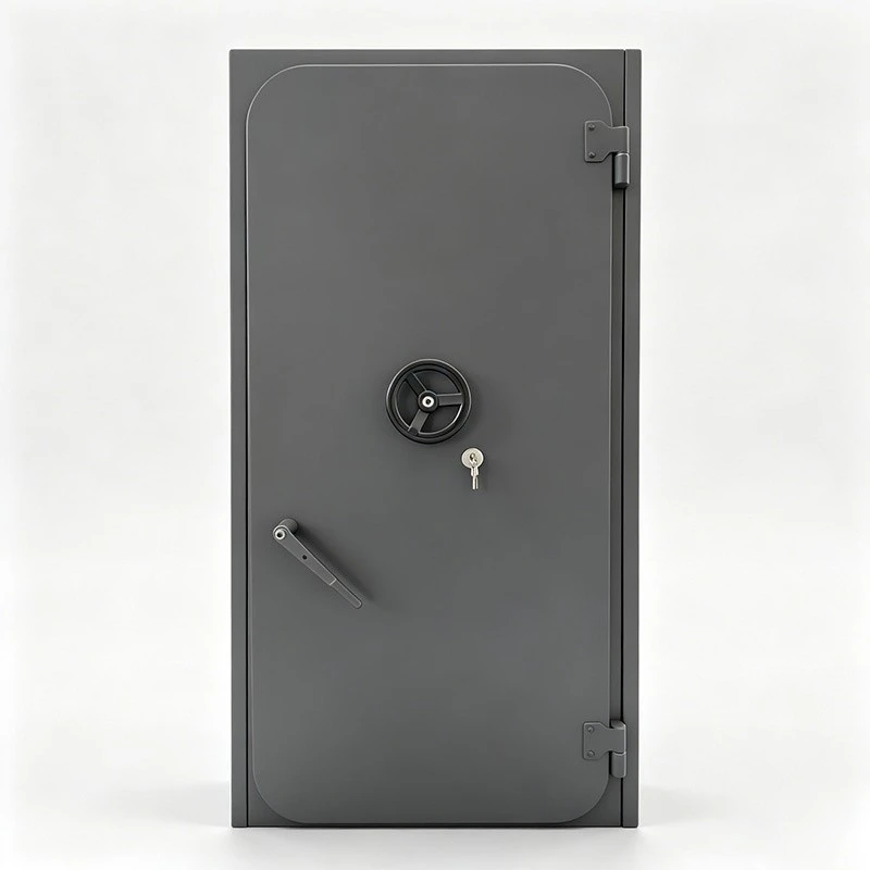 Utility Shaft Fire-Resistant Door suppliers Utility Shaft Fire-Resistant Door suppliers