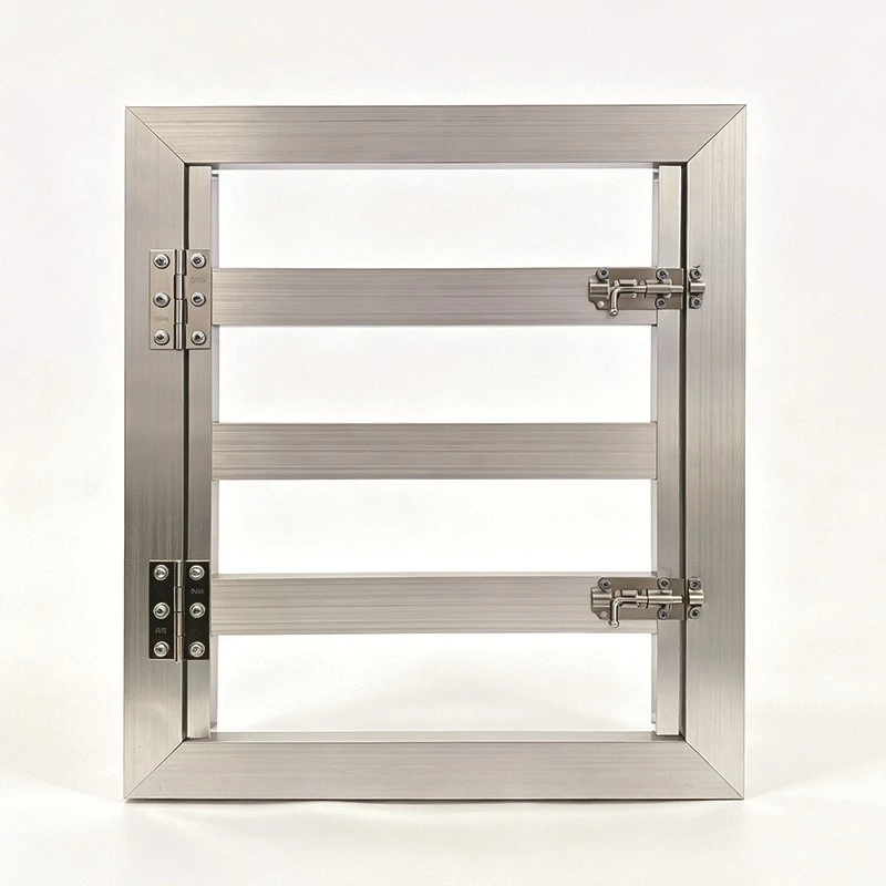 Ventilation Aluminum Louvers suppliers Ventilation Aluminum Louvers suppliers