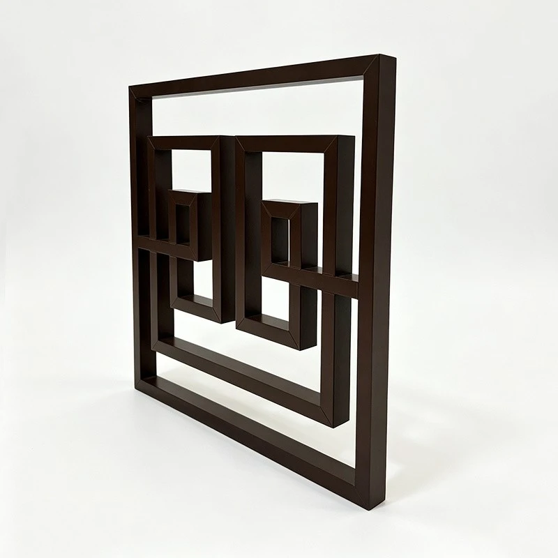 Villa Garden Fence suppliers Villa Garden Fence suppliers