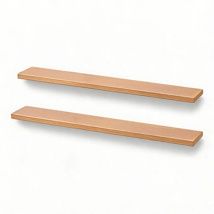 Window Drip Aluminum Veneer suppliers Window Drip Aluminum Veneer suppliers
